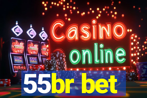 55br bet